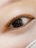 【水木曜限定】まつパ×オプションフルコース付き
