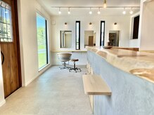 soi beauty atelier【6/15 NEWOPEN（予定）】