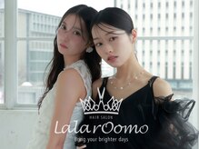 ララルーモ 渋谷公園通り店(LaLarOomo)