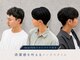 ソイア 春日井店(Soea)の写真