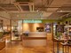 ソシエ アヴェダ まるひろ川越店(SOCIE AVEDA)の写真