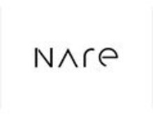 メンズ/髪質改善/ニュアンスパーマ NARE ACENT【ナレ アセント】【11/30OPEN(予定)】の雰囲気（洗練された空間で今っぽく落ち着きのある雰囲気です☆韓国メンズ）
