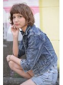 mowenS/S style collection