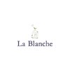 ラ ブランシュ 大宮(La Blanche)のお店ロゴ