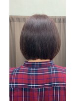 スムース(Smooth)&nbsp;ベイビーピンク