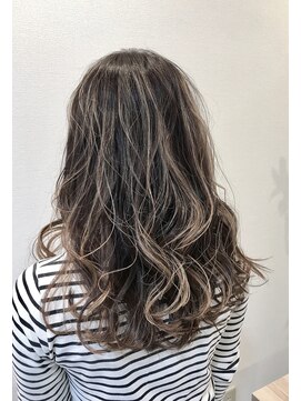 トゥー(two) 育休ハイライト