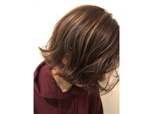 ラブレア(La Brea)