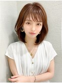 【LallYouオープン記念♪】アナタだけの特別なサロンになりたい