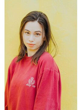 シーア 中野新橋店(Sia) 【2021年新作スタイル】Sia中野新橋店