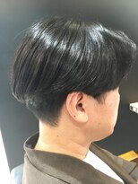 フラミューム 町田(flammeum)&nbsp;センターパート【町田】【成瀬】【玉川学園前】