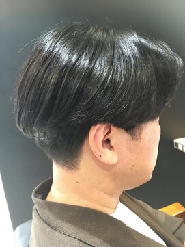 フラミューム 町田(flammeum) センターパート【町田】【成瀬】【玉川学園前】