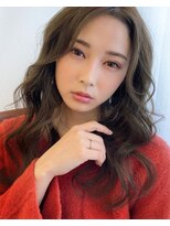 ヘアメイク アージュ 天神西通り店(HAIR MAKE age) HAIR MAKE age 【ヘアーメイクアージュ】