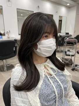 エイト 吉祥寺店(EIGHT) EIGHT kichijoji 吉祥寺店 【エイト】オリーブグレージュ