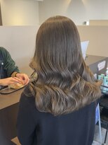 グランドール(Grandoll)&nbsp;ショコラビスケット