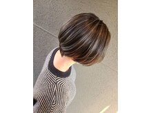 ローザシード(ROZA seed)