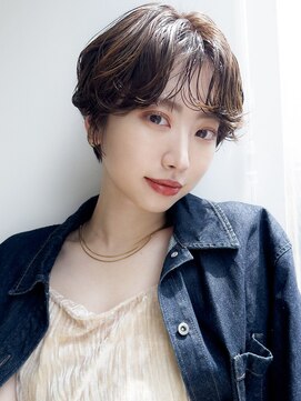 アクロ あべの店(ACRO) ACRO STYLE