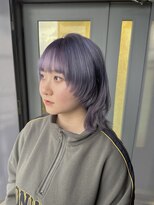 スターズ 渋谷(STARS)&nbsp;purple.