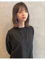 コアプラス 千葉(COA PLUS) 小西 鈴奈