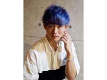キャン アネックス(Can annex)