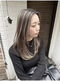 ハイライト