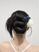 オックスフォード(OXFORD)&nbsp;カチモリ