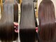 ヘッドルーム ディスティネーション(Head Room Distination)の写真