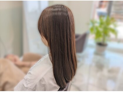 ヴォヤージュ アキタ(VOYAGE AKITA)の写真