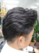 ドリーム アーチ(DREAM ARCH)