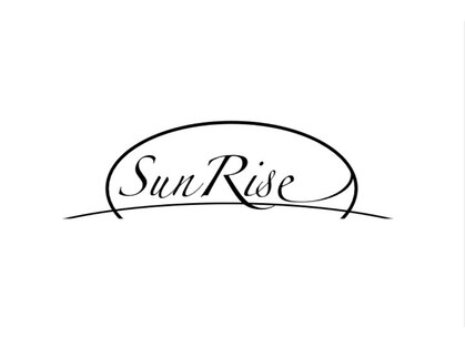 サンライズ(SunRise)の写真