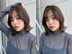 ジーナ 十条(Zina)の写真