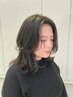 【相談クーポン】カラーTRでお悩みの方はこちら★1番お得なクーポンをご案内