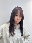 ブリーチカラー/ハイトーンカラー/髪質改善/名古屋/栄/名駅