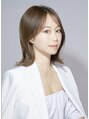 パシャ(Pasha) 古閑 奈津子