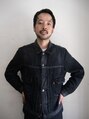 チェリッシュ 亀有(CHERISH) スエモト タカヒロ
