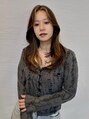 アルメリア 池袋(Arumeria) Mana Miyazu