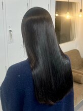 アン 武蔵小杉(un)