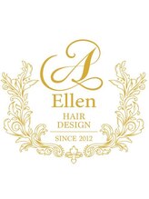 エレン バイ アルティナ(Ellen by artina) 山崎 大陸