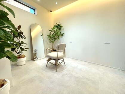 オトモイ(otomoi.)の写真