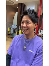 サンタクロース 2ブロック