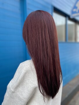 スリーナイン(THREE NINE) 【THREENINE】