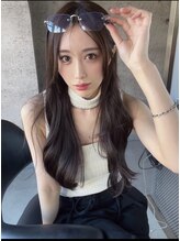 イオエ 表参道(ioe)&nbsp;AOI 