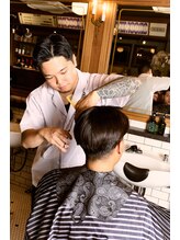 サワーズ 西新井店(SAWAS)&nbsp;ダイゴ 