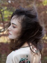 マデイラ(Madeira)