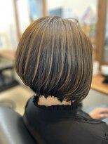 スリーナイン(THREE NINE)&nbsp;【THREENINE】