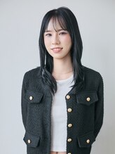 アッシュ 大泉学園店(Ash) 小池 一歩