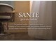 SANTE private salon  半個室/髪質改善/縮毛矯正/ヘッドスパ【6月中旬OPEN（予定）】の写真