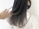 オーバーレイ(Overlay)の写真/《オージュアソムリエ在籍》全17種のトリートメントから選ぶオーダーメイドケアで、理想の艶髪へ★