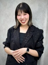 エムスラッシュ 新百合ヶ丘(M.SLASH)&nbsp;佐多望 新百合ヶ丘