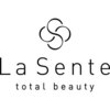 ラシェンテ リセ 西宮北口(La Sente Lycee)のお店ロゴ