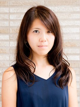 ルッカランス 王子店(Lucca Lance) ナチュカール